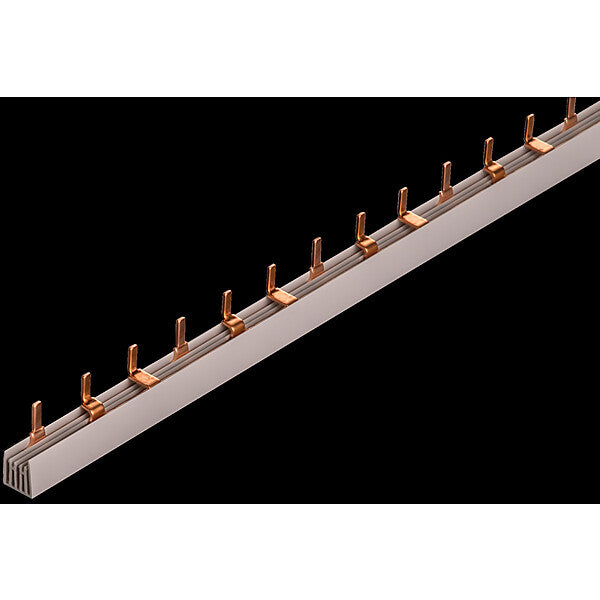 Pollmann Phasenschiene 3-phasig S-3L-27-1000/16